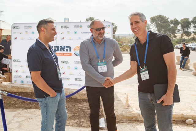 ‏״Hacklaut2026 (35 of 568)״ - בינוני
