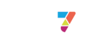 לוגואים [000]-20