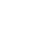 לוגואים [000]-22