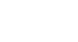 לוגואים [000]-23