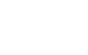 לוגואים [000]-24
