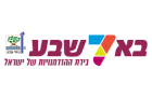 לוגואים-01