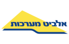 לוגואים-03