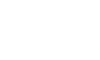 לוגואים [111]-25