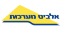 לוגואים [Recovered]-03