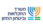 לוגואים [Recovered]-05