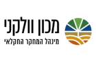 לוגואים [Recovered]-06