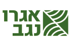 לוגואים [Recovered]-07