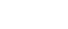 לוגואים [Recovered]-17