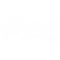 לוגואים [Recovered]-18