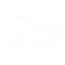 לוגואים [Recovered]-19