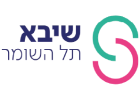 8לוגואים [Recovered]